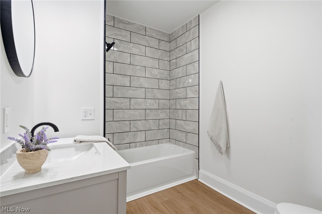 69 Wandle Avenue Bedford OH 44146