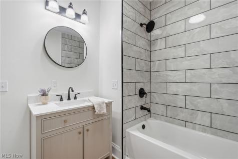 69 Wandle Avenue Bedford OH 44146