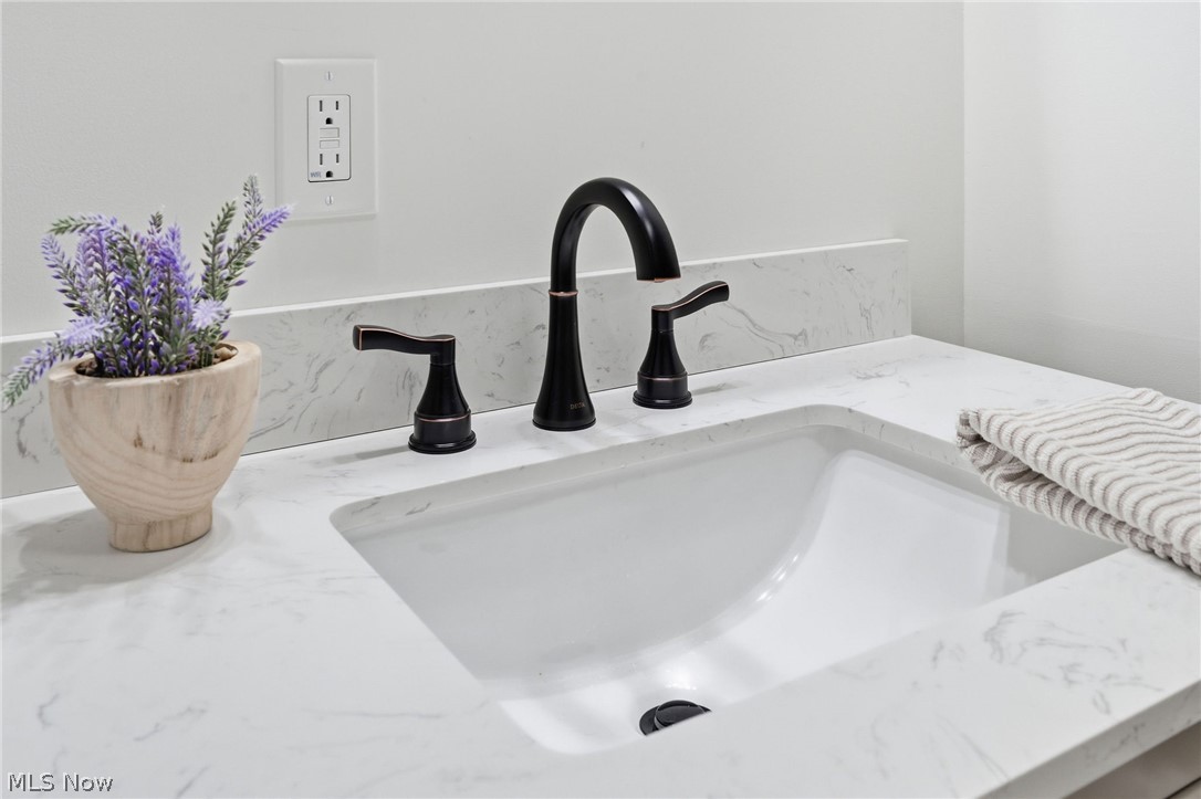 69 Wandle Avenue Bedford OH 44146