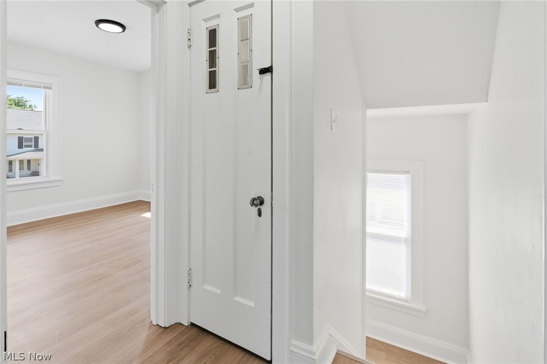 69 Wandle Avenue Bedford OH 44146