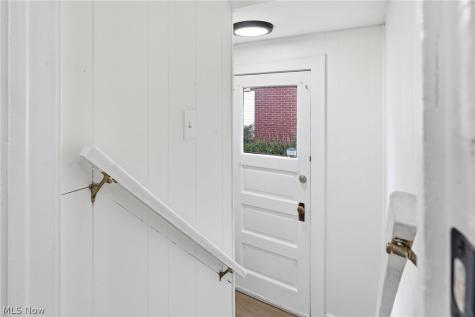 69 Wandle Avenue Bedford OH 44146