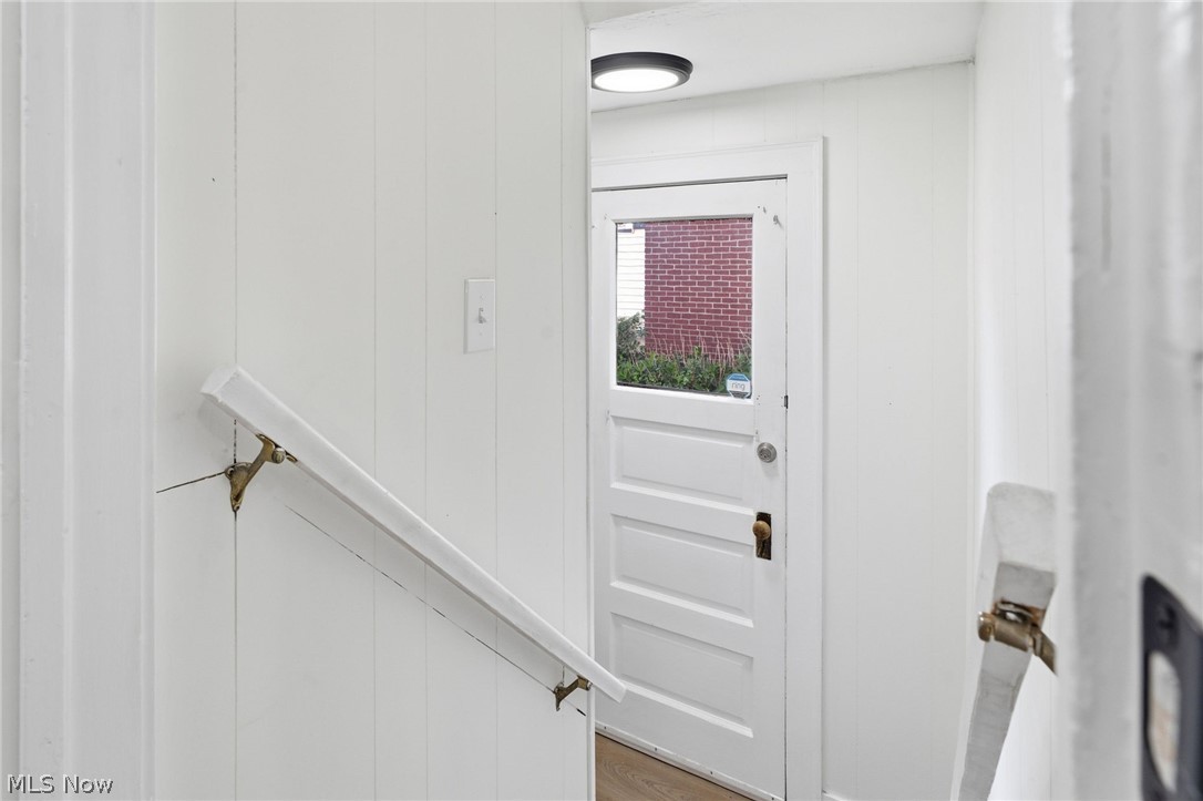 69 Wandle Avenue Bedford OH 44146