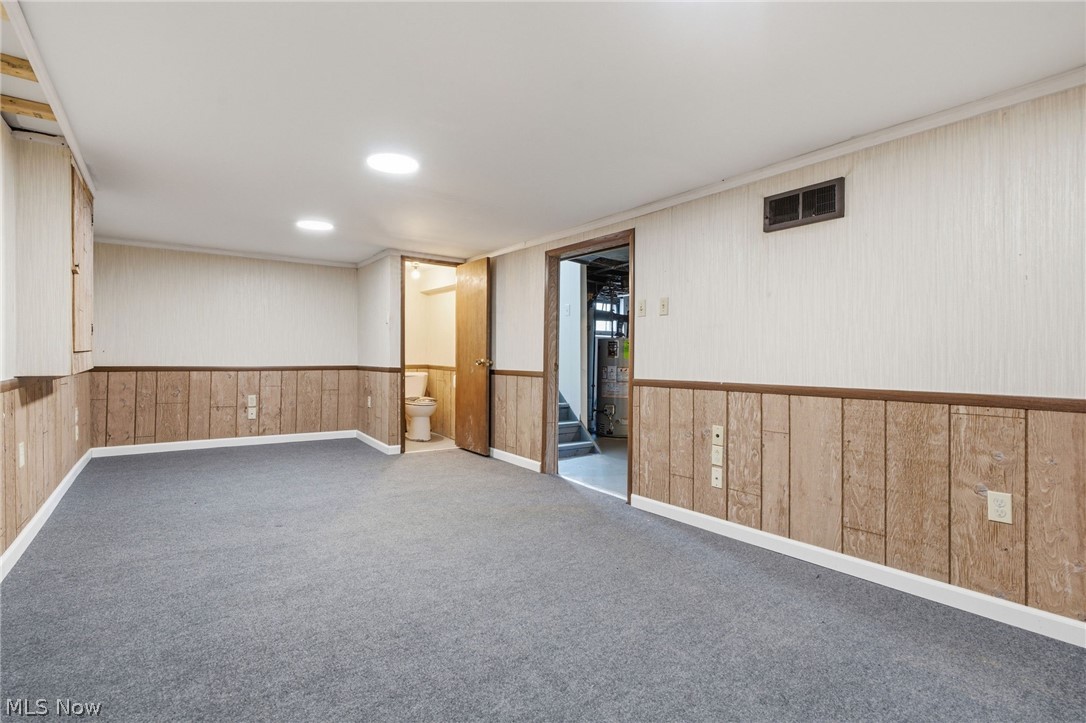 69 Wandle Avenue Bedford OH 44146