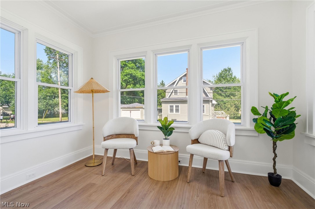 69 Wandle Avenue Bedford OH 44146
