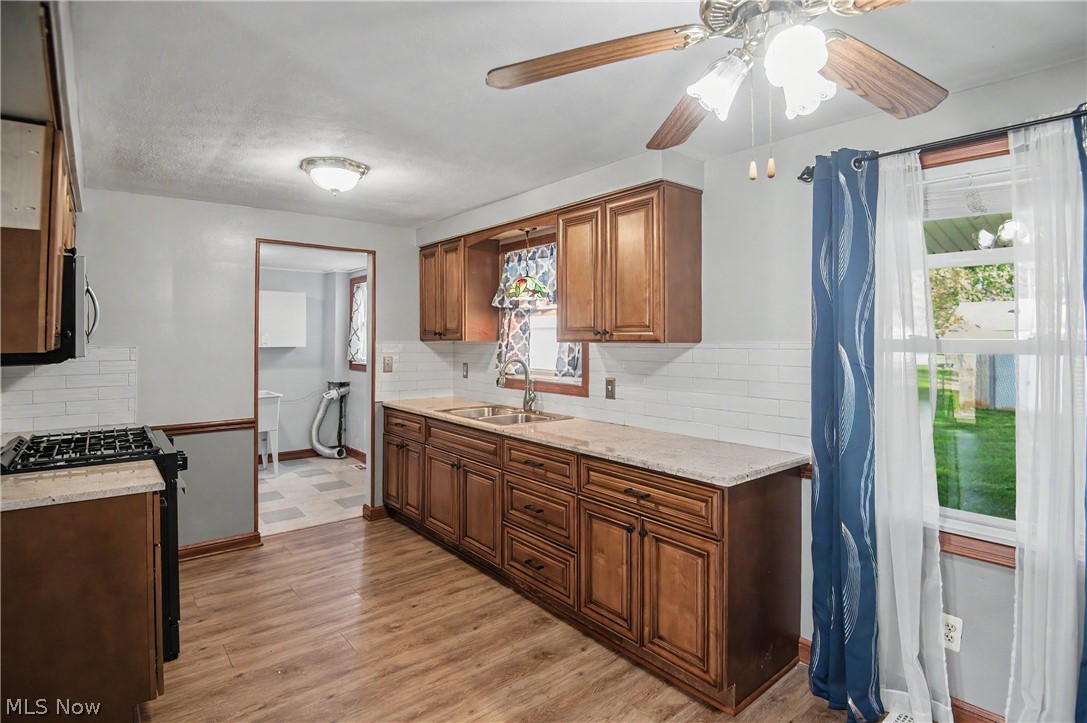 120 Centervale Avenue Youngstown OH 44512