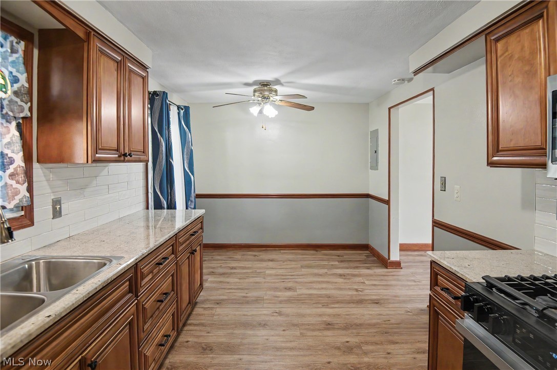 120 Centervale Avenue Youngstown OH 44512