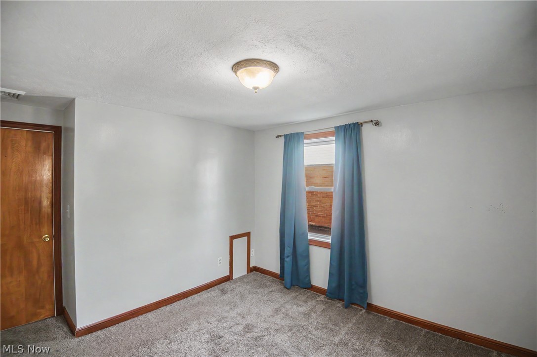 120 Centervale Avenue Youngstown OH 44512