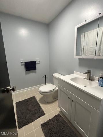 3876 Townsend Angling Road Collins OH 44826