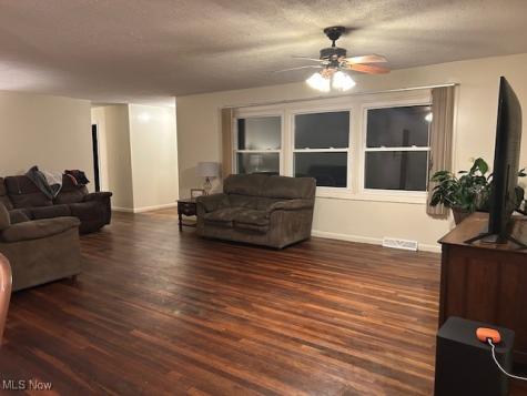 3876 Townsend Angling Road Collins OH 44826