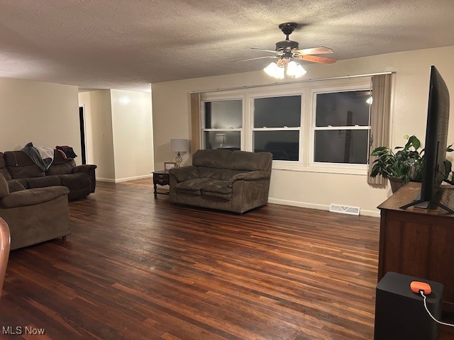 3876 Townsend Angling Road Collins OH 44826