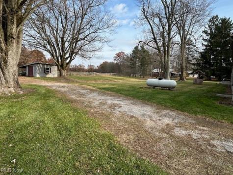 3876 Townsend Angling Road Collins OH 44826