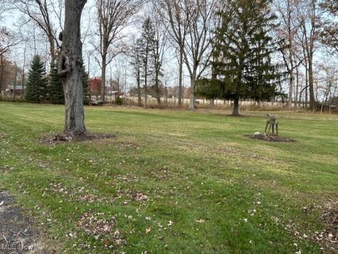 3876 Townsend Angling Road Collins OH 44826