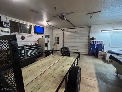 3876 Townsend Angling Road Collins OH 44826