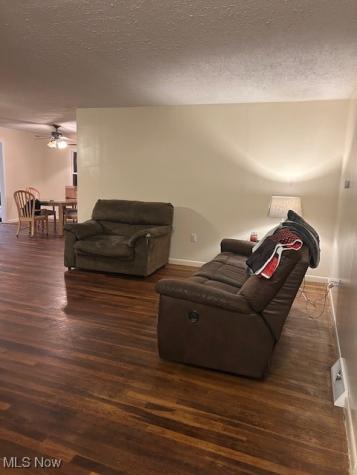 3876 Townsend Angling Road Collins OH 44826