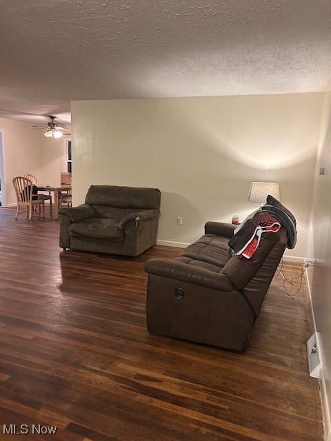 3876 Townsend Angling Road Collins OH 44826