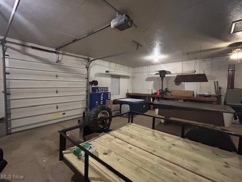 3876 Townsend Angling Road Collins OH 44826