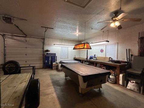 3876 Townsend Angling Road Collins OH 44826
