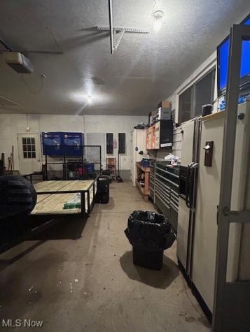3876 Townsend Angling Road Collins OH 44826