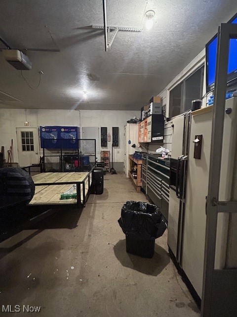 3876 Townsend Angling Road Collins OH 44826