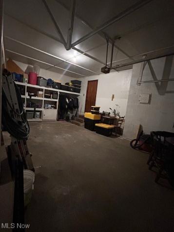 3876 Townsend Angling Road Collins OH 44826
