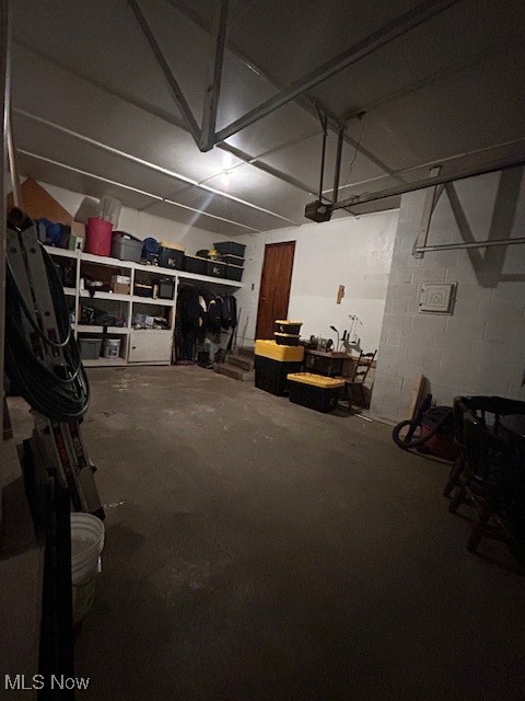 3876 Townsend Angling Road Collins OH 44826