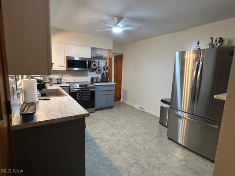 3876 Townsend Angling Road Collins OH 44826