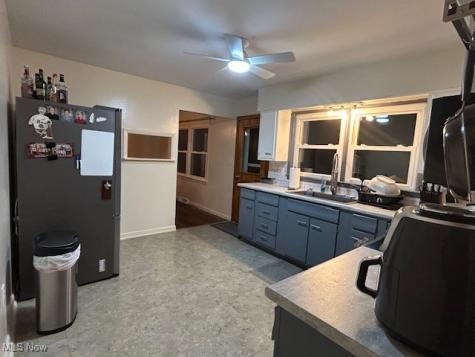 3876 Townsend Angling Road Collins OH 44826