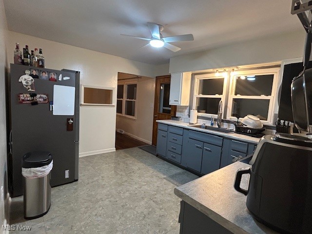 3876 Townsend Angling Road Collins OH 44826