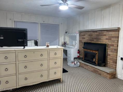 3876 Townsend Angling Road Collins OH 44826