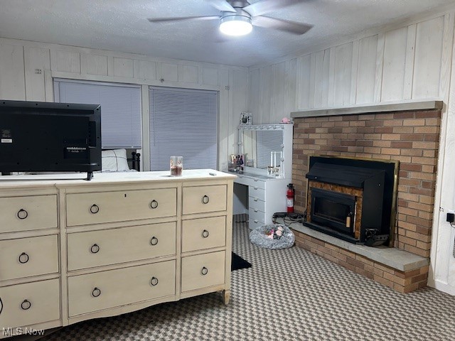 3876 Townsend Angling Road Collins OH 44826