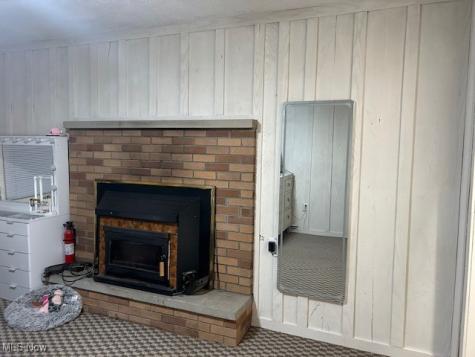 3876 Townsend Angling Road Collins OH 44826