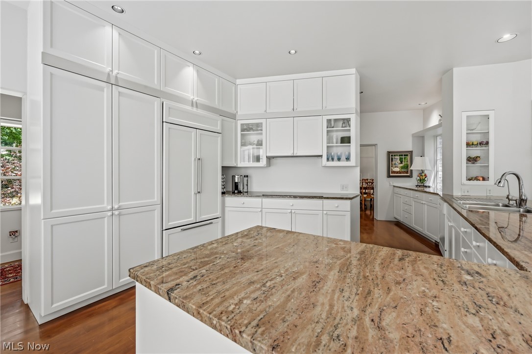 8830 Stone Ridge Drive SE Warren OH 44484