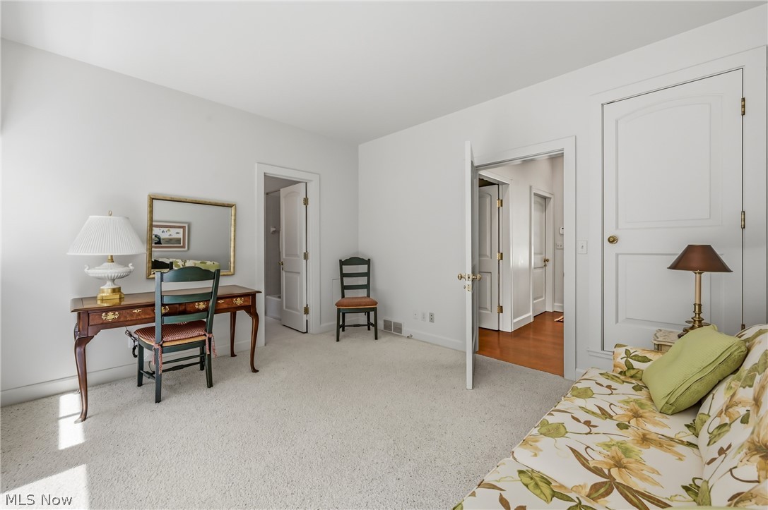 8830 Stone Ridge Drive SE Warren OH 44484