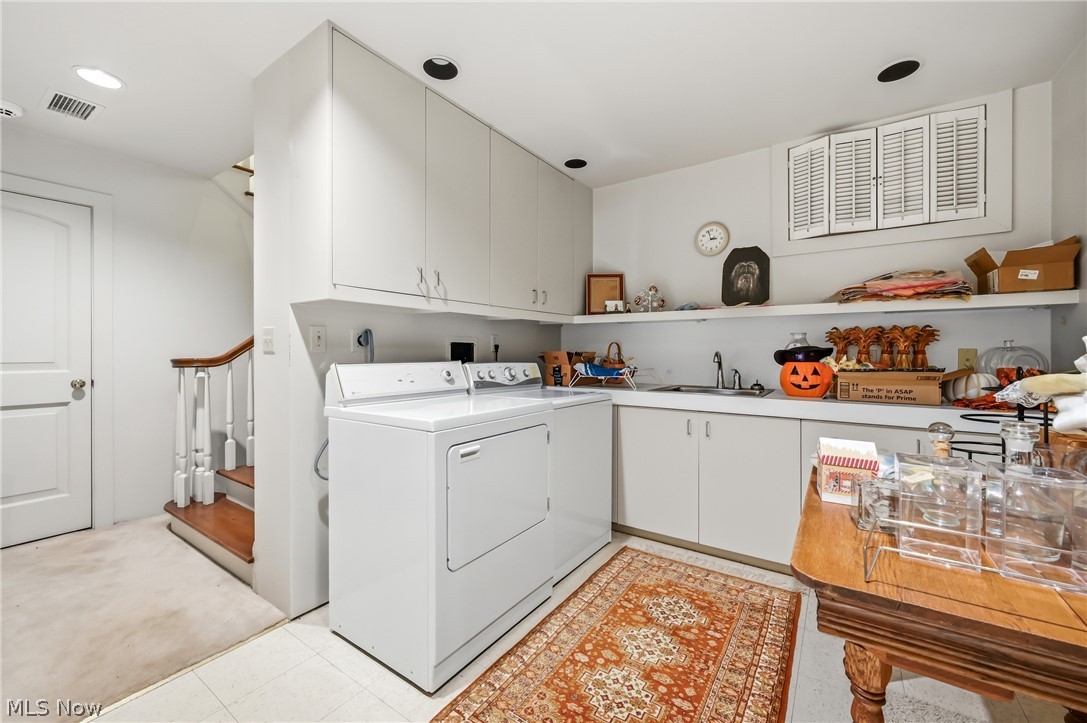 8830 Stone Ridge Drive SE Warren OH 44484
