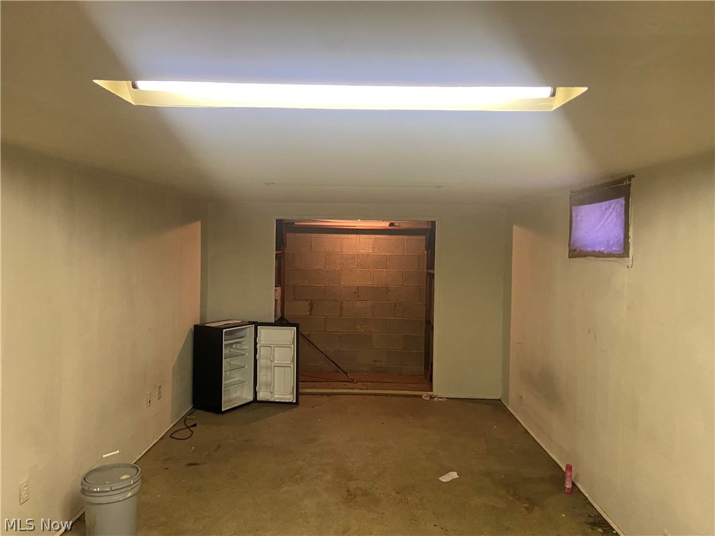 3487 W 63rd Street Cleveland OH 44102