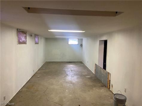 3487 W 63rd Street Cleveland OH 44102