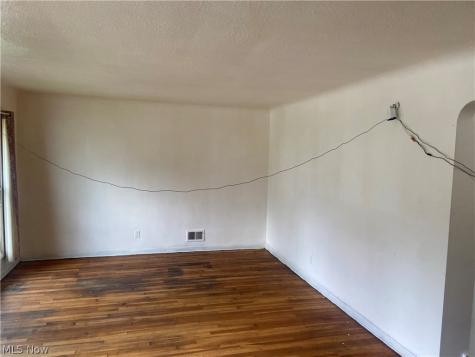 3487 W 63rd Street Cleveland OH 44102