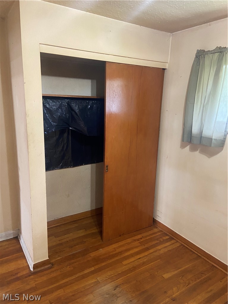 3487 W 63rd Street Cleveland OH 44102