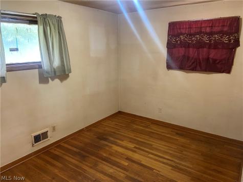 3487 W 63rd Street Cleveland OH 44102