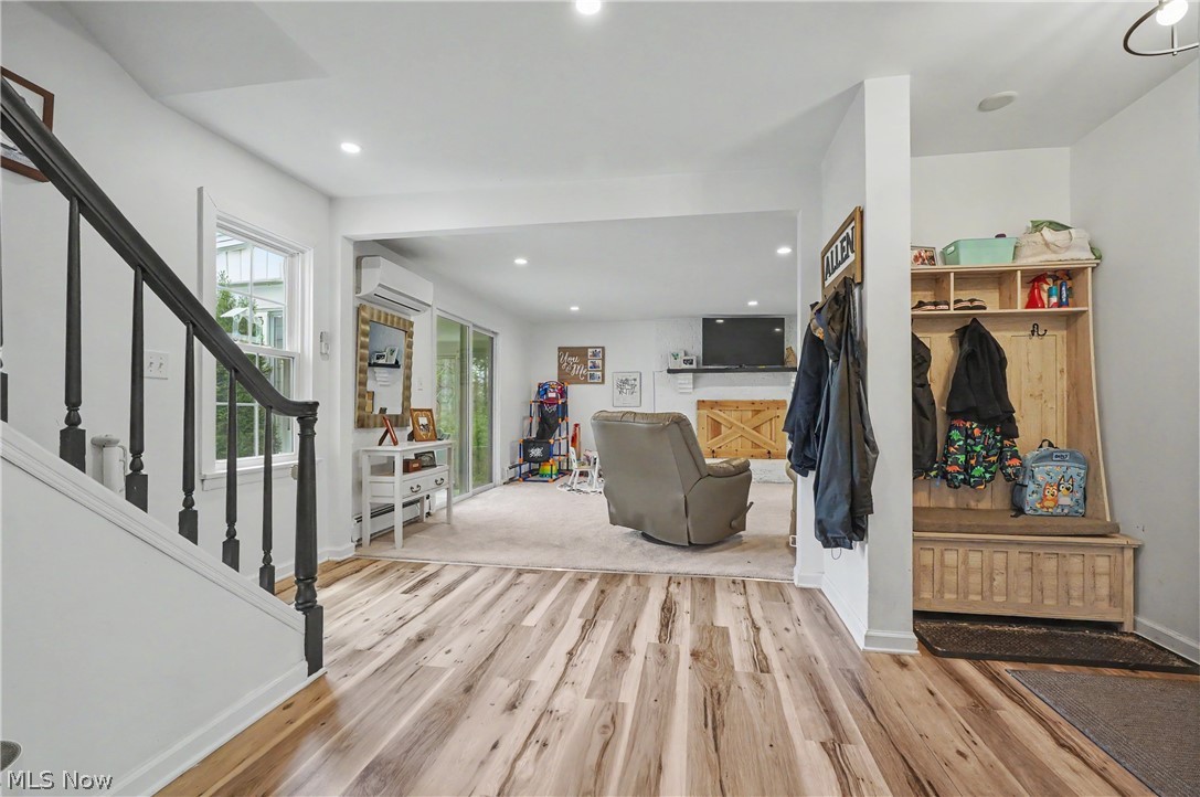 342 Boston Mills Road Hudson OH 44236