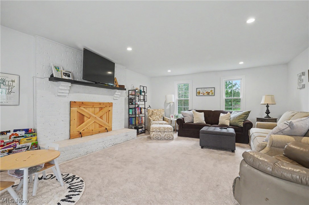 342 Boston Mills Road Hudson OH 44236