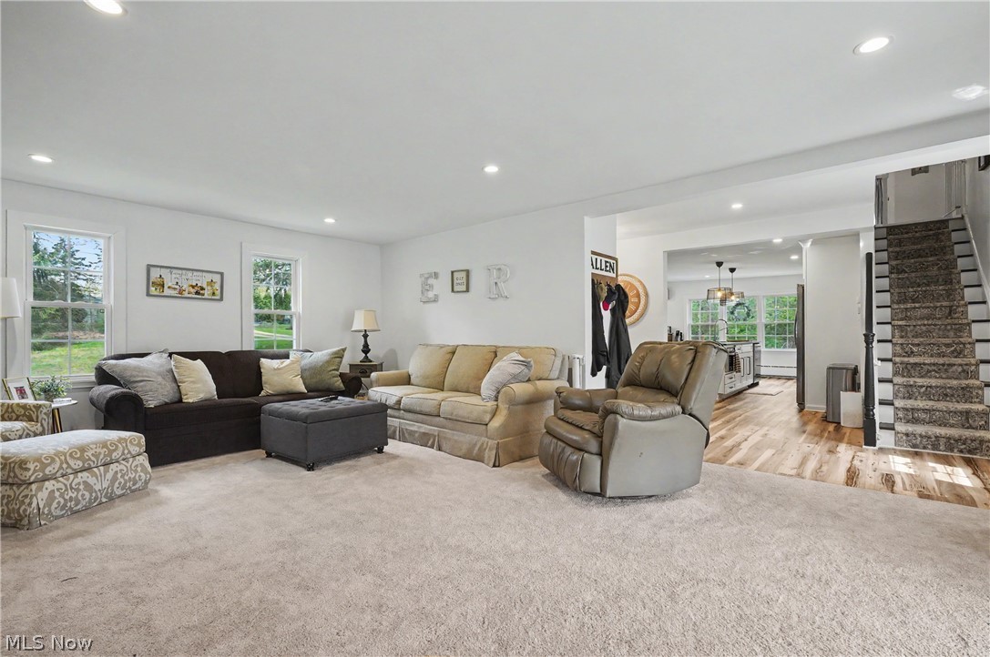 342 Boston Mills Road Hudson OH 44236
