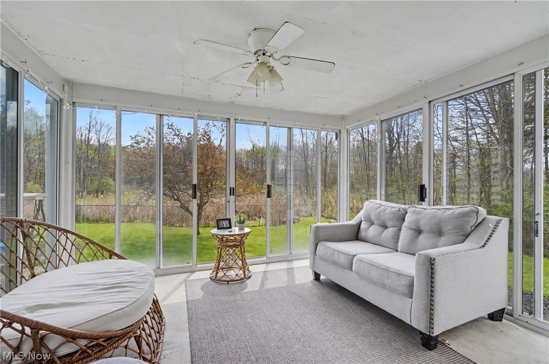 342 Boston Mills Road Hudson OH 44236
