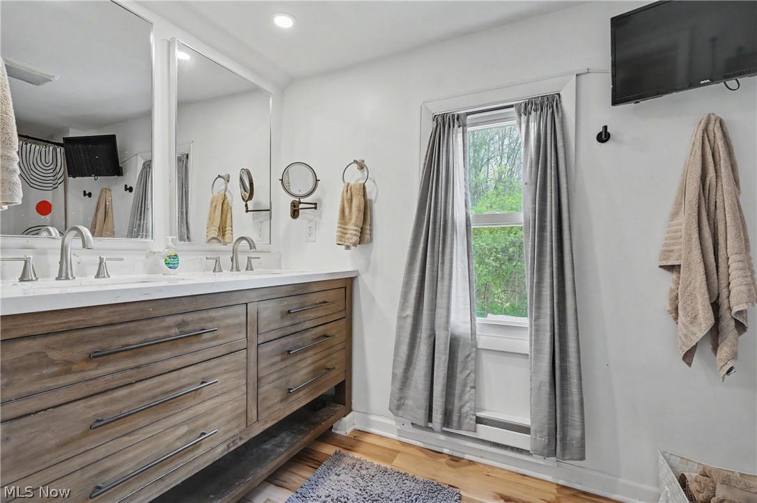 342 Boston Mills Road Hudson OH 44236
