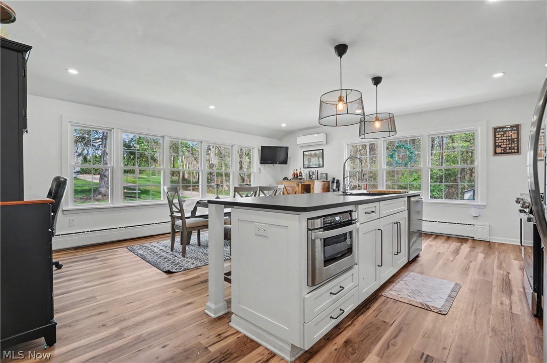 342 Boston Mills Road Hudson OH 44236
