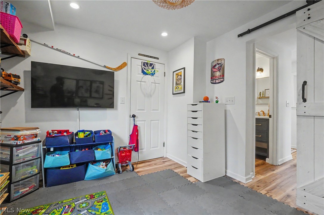 342 Boston Mills Road Hudson OH 44236