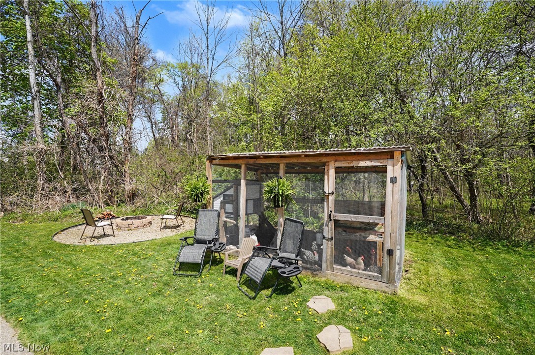 342 Boston Mills Road Hudson OH 44236