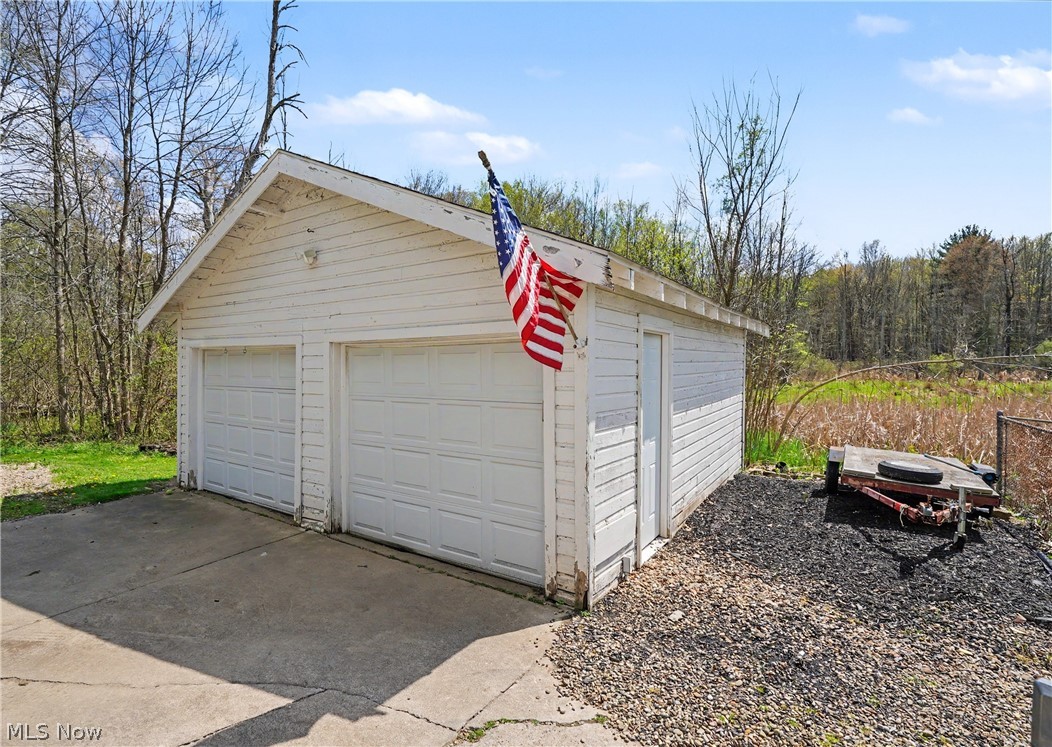 342 Boston Mills Road Hudson OH 44236