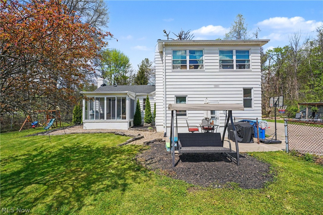342 Boston Mills Road Hudson OH 44236