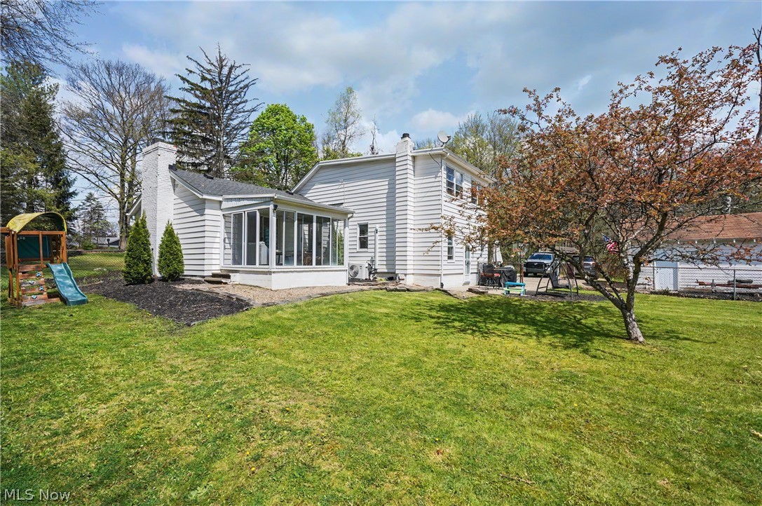 342 Boston Mills Road Hudson OH 44236